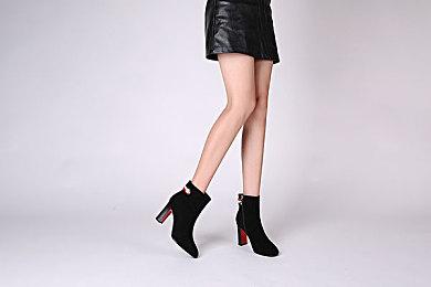 索尼9月会免游戏新增文明6星海6等游戏